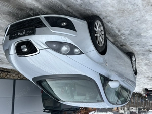 Seat Altea benzina Euro 5 - imagine 5