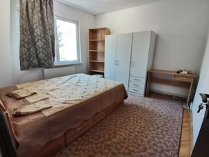 AA 683 De închiriat apartament cu 2 camere în Tg Mureș - Tudor - imagine 8
