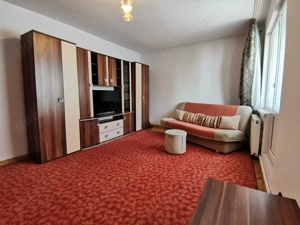 AA 683 De închiriat apartament cu 2 camere în Tg Mureș - Tudor