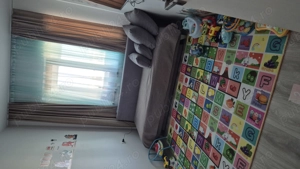 Apartament 3 camere de vanzare