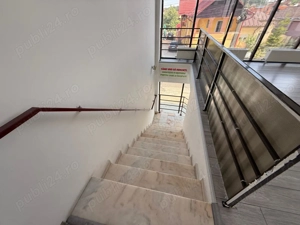 Vand spatiu comercial P+1E (160mp.) - imagine 7