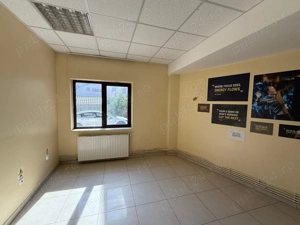 Vand spatiu comercial P+1E (160mp.) - imagine 4