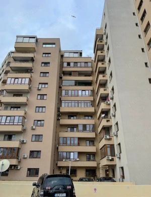 Inchiriez studio spatios Parcul Tineretului, bloc 2008, etaj 7 din 10 - imagine 5