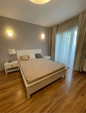 Inchiriez studio spatios Parcul Tineretului, bloc 2008, etaj 7 din 10 - imagine 6