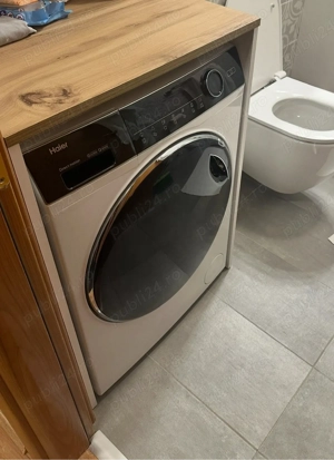 Inchiriez studio spatios Parcul Tineretului, bloc 2008, etaj 7 din 10 - imagine 10