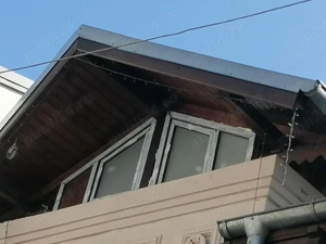 Tâmplărie pvc la comandă   