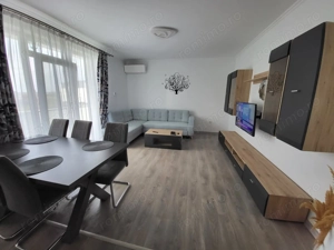 Braytim.Bloc Nou.Mobilat si utilat.Etaj 2.Disponibil Imediat!