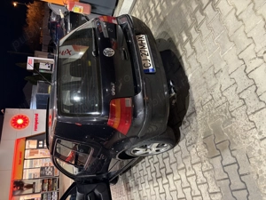 Golf 4 1.9ARL 185hp aproximativ - imagine 4