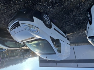 Peugeot Expert Euro 5 2.0 hdi - imagine 2