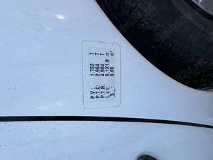 Peugeot Expert Euro 5 2.0 hdi - imagine 5