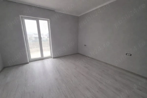 Vand casa 5 camere in Vladimirescu ID:RH-44381-property - imagine 4