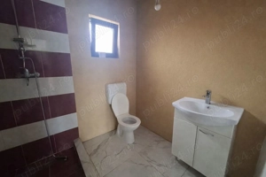 Vand casa 5 camere in Vladimirescu ID:RH-44381-property - imagine 16