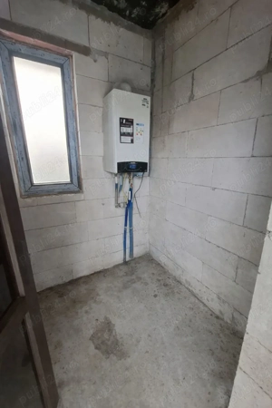 Vand casa 5 camere in Vladimirescu ID:RH-44381-property - imagine 17