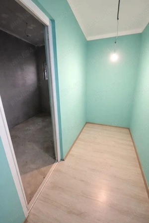 Vand casa 5 camere in Vladimirescu ID:RH-44381-property - imagine 8