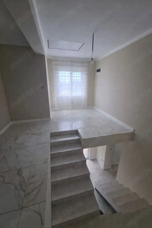 Vand casa 5 camere in Vladimirescu ID:RH-44381-property - imagine 15