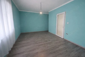 Vand casa 5 camere in Vladimirescu ID:RH-44381-property - imagine 6