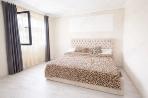 Vand casa 5 camere in Vladimirescu ID:RH-44381-property - imagine 3