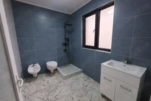 Vand casa 5 camere in Vladimirescu ID:RH-44381-property - imagine 5