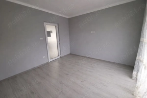 Vand casa 5 camere in Vladimirescu ID:RH-44381-property - imagine 9