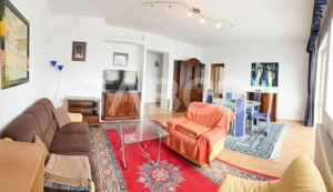 De vanzare apartament 3 camere cu garaj si boxa incluse Manastur