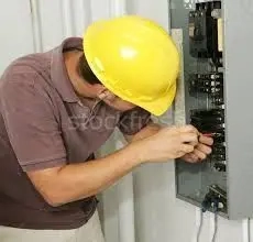 Electrician 24 7
