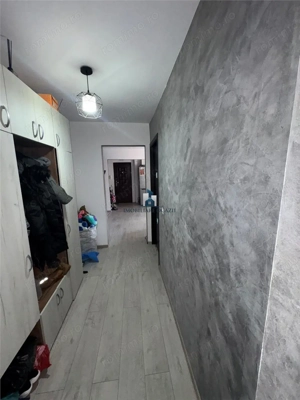 Apartament 4 camere Semidecomandat Berceni - imagine 7