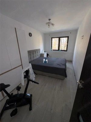 Apartament 4 camere Semidecomandat Berceni - imagine 5