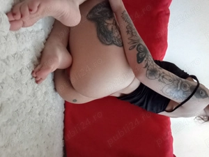 Deea -slim!! - imagine 5