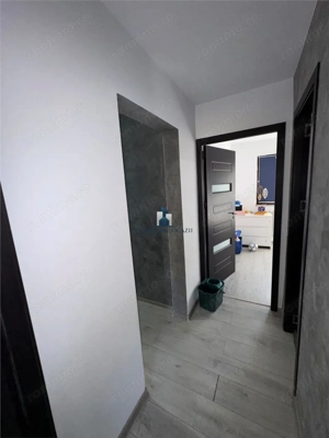 Apartament 4 camere Semidecomandat Berceni - imagine 6