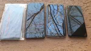 Telefoane vanzare ca piesa