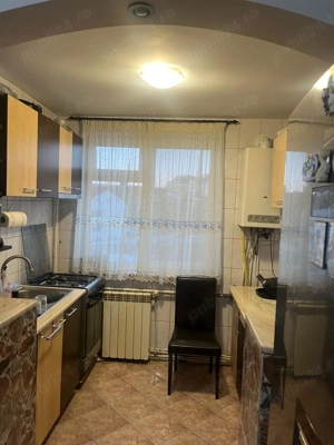 Vand URGENT apartament 2 camere