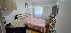 Apartament 3 camere garaj cu Cf, zona Primaverii Manastur - imagine 3