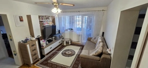 Apartament 3 camere garaj cu Cf, zona Primaverii Manastur - imagine 2