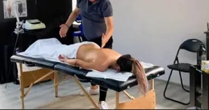 Masaj de relaxare la domiciliu in Targu Jiu