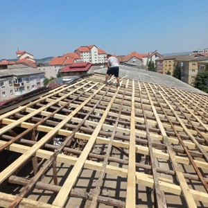 angajari in domeniu construcțiilor generale  - imagine 4