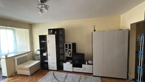 Închiriez apartament 1 camera Circumvalatiunii
