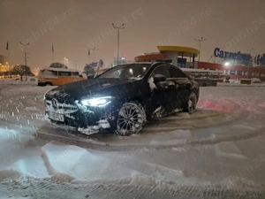 Mercedes Benz Cla 2021 plug in hybrid 