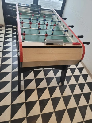 Tânăr 33 ani caut o Doamnă sau Domnișoară pentru o relație  de iubire și intelegere 