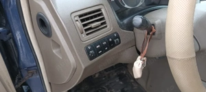 Hyundai Tucson - imagine 3