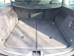 Volkswagen Sharan 7 locuri - imagine 10