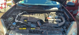 Nissan Qashqai 2008 cutie automata - imagine 5