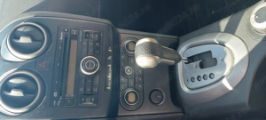 Nissan Qashqai 2008 cutie automata - imagine 2