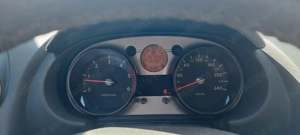 Nissan Qashqai 2008 cutie automata - imagine 3