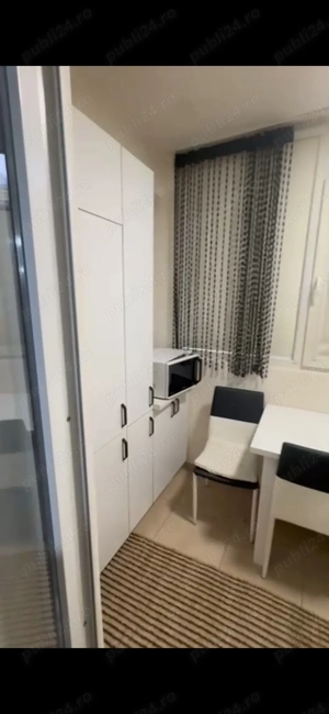 Închiriez apartament 2 camere - imagine 3