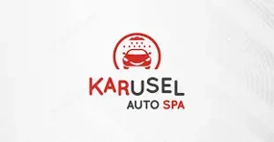 Operator Estetică Auto KARUSEL
