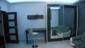 Vand garsoniera 33mp Dobroesti-Ilfov