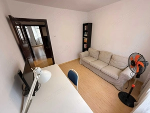 De vanzare Apartament 3 camere Drumul Taberei