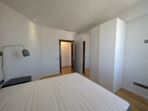 3 camere finisate superior, materiale premium, comision 0% - Cetății - imagine 8