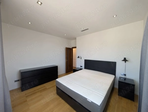 3 camere finisate superior, materiale premium, comision 0% - Cetății - imagine 7