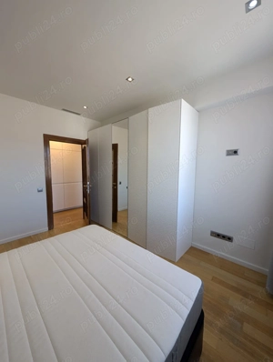 3 camere finisate superior, materiale premium, comision 0% - Cetății - imagine 9